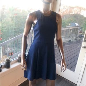 NWT Ali+Jay Women’s Flirt Mini Dress